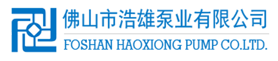 华体网页版页面登录-华体(中国)